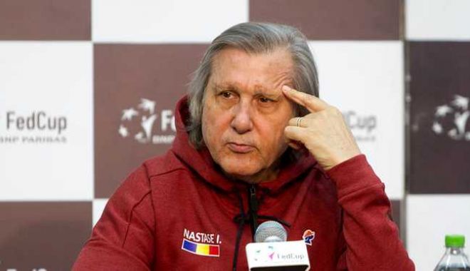 Ilie Năstase vrea să facă muncă în folosul comunității, după ce a condus cu permisul suspendat - ilienastaseprimareactiedupacehia-1550143125.jpg