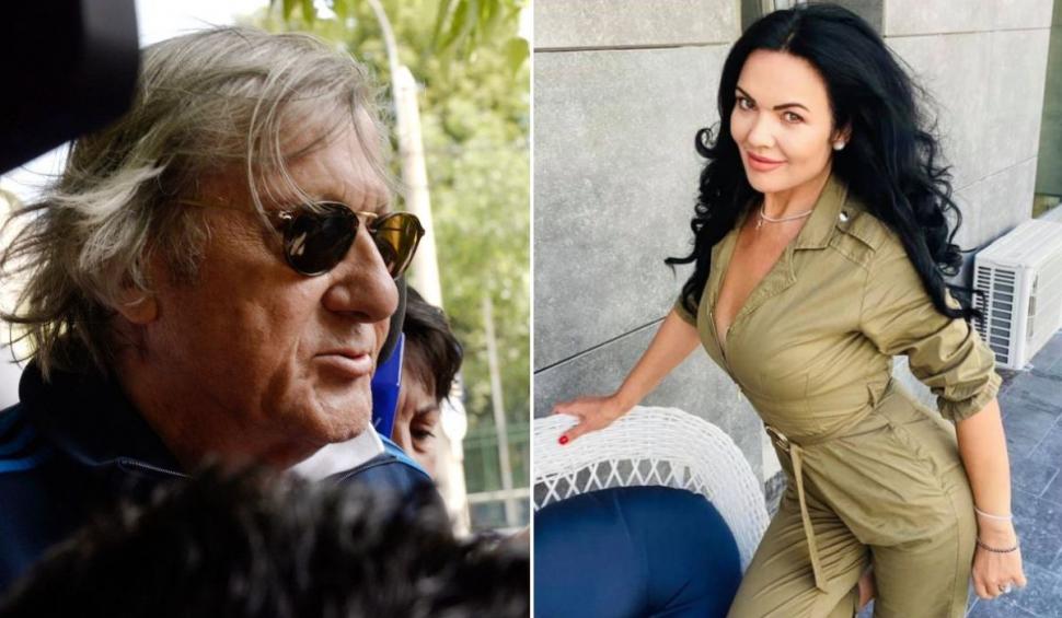 Scandal la Mamaia! Ilie Năstase și-a acuzat soția de infidelitate în plină stradă - ilienastasescandalsotiasunat1126-1723978150.jpg