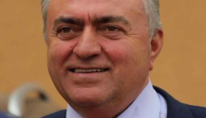 Senator ALDE, trimis în judecată de DNA pentru instigare la abuz în serviciu - ilieni-1526654042.jpg