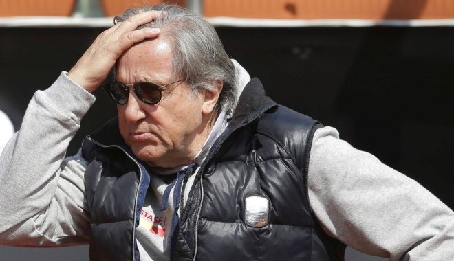 Cine este înlocuitorul lui Ilie Năstase la Fed Cup România - ilienstase-1509618328.jpg