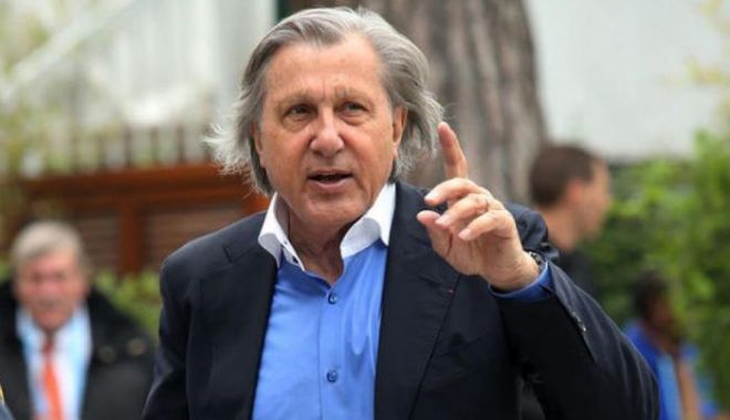 Ilie Năstase a scăpat de condamnare datorită performanțelor sportive - ilienstase-1578036622.jpg
