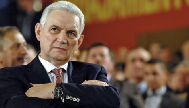 PNL nu-l vrea pe Sârbu la Curtea de Conturi - iliesarbu-1441800224.jpg
