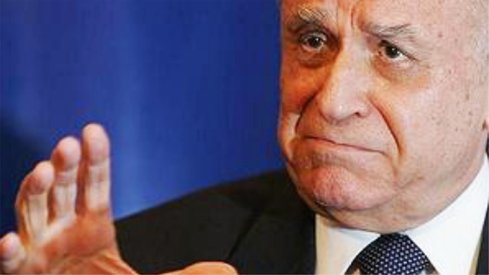 Ion Iliescu, nemulțumit de PSD - iliescu-1323434593.jpg