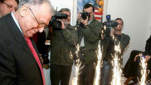 Ion Iliescu împlinește astăzi 82 de ani - iliescu-1330771178.jpg