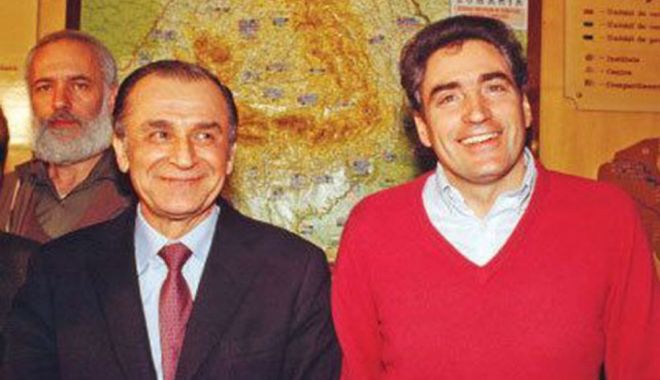 Lazăr cere președintelui urmărirea penală față de Ion Iliescu, Petre Roman și Gelu Voican Voiculescu - iliescu-1522684922.jpg