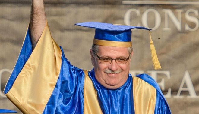Conf. univ. dr. Dan Iliescu: 