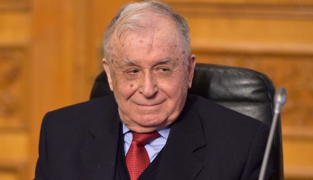 Precizări de ultim moment despre starea lui Ion Iliescu - iliescu1750234662-1754288431.jpg
