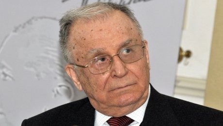 ALEGERI PREZIDENȚIALE. Ion Iliescu, cerere de ultim moment! - iliescu98749400-1573379574.jpg