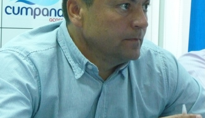 Ilie Stan ar vrea ca Farul să joace meciurile de acasă vinerea, în nocturnă - iliestan-1307726518.jpg