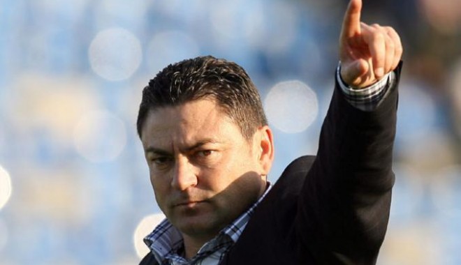 Ilie Stan va antrena echipa FC Brașov - iliestan-1383585612.jpg