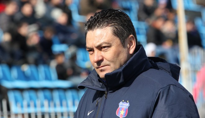 Fotbal / Ilie Stan, demis de la Steaua! Cine vine în locul lui? - iliestan1-1332842015.jpg