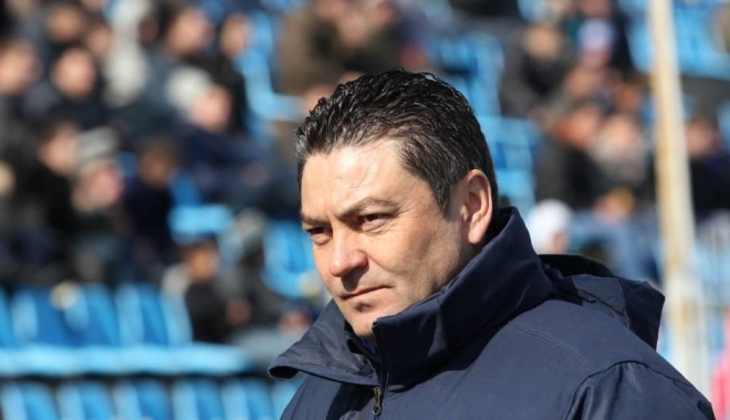 Ilie Stan și-a dat demisia de la FC Farul! Cine îi ia locul - iliestan11458141772-1461589641.jpg