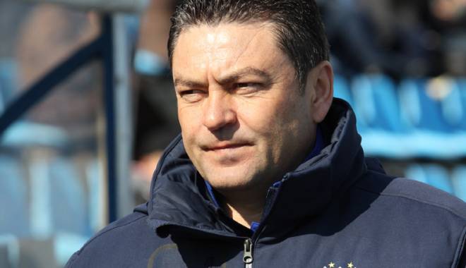Ilie Stan, noul antrenor al FC Farul - iliestan7-1458152294.jpg