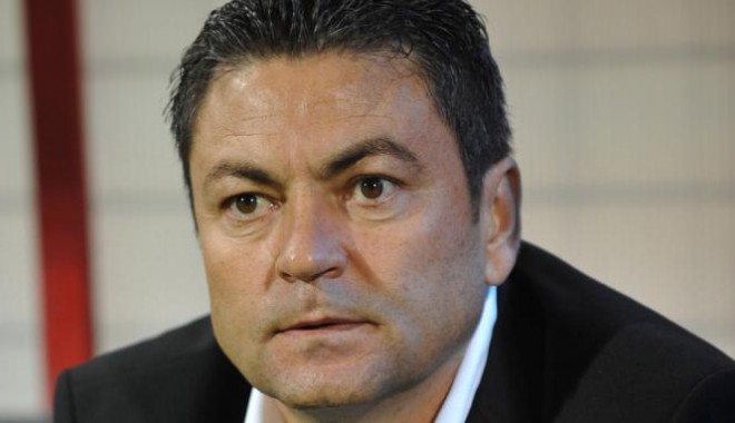 Cad capete în Liga 1. Primul antrenor demis! - iliestansteaua-1375353304.jpg