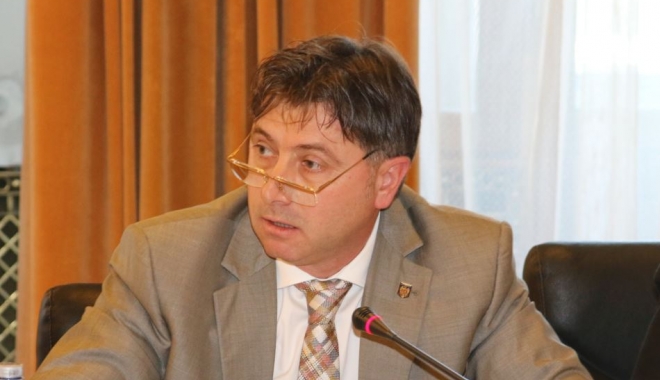 DNA cere urmărirea penală pentru un ministru din Guvernul României - ilieviorel-1503661611.jpg