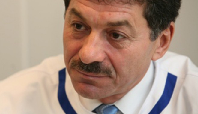 Milionarul  Ilie Vonica s-a sinucis, explicându-și gestul într-o scrisoare de cinci pagini lăsată în casă - ilievonicasasinucisalasatoscriso-1401878660.jpg