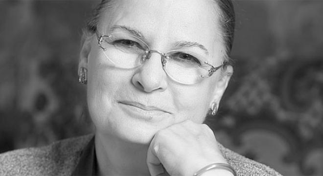 Actrița Ilinca Tomoroveanu a murit - ilincatomoroveanu-1556832401.jpg