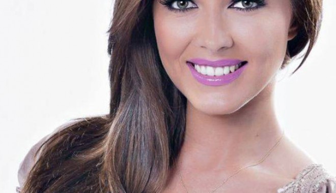 Ilinca Vandici: 