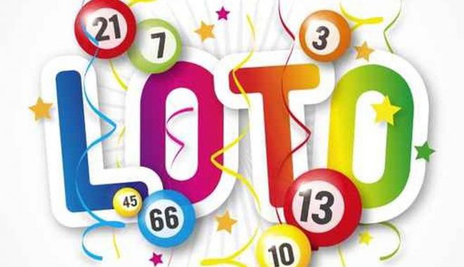 S-a câștigat marele premiu la loto. Norocosul jucător a devenit milionar cu doar 7 lei investiți - illustrationlotodesecolesmichele-1532034225.jpg