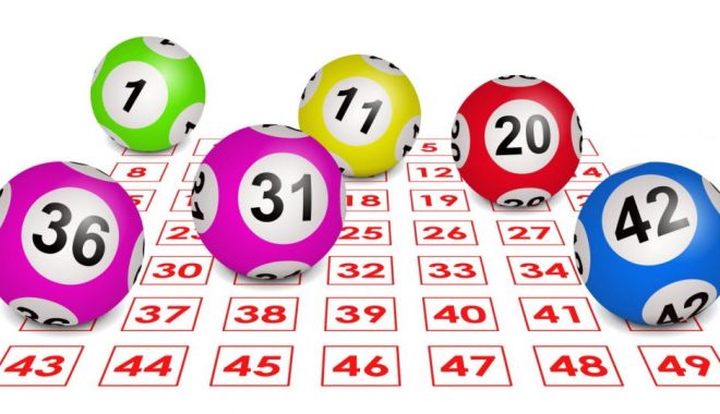 LOTO. Report record la Joker – 3,9 milioane de euro - illustrationlotoettombola1150913-1521717074.jpg