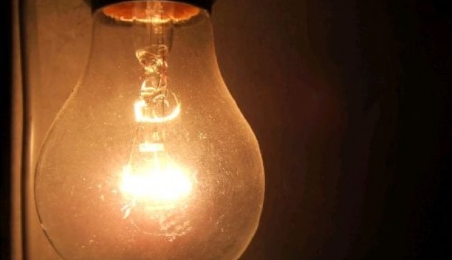 Curentul electric, oprit astăzi în cartierul Tomis Plus - iluminat-1337721921.jpg