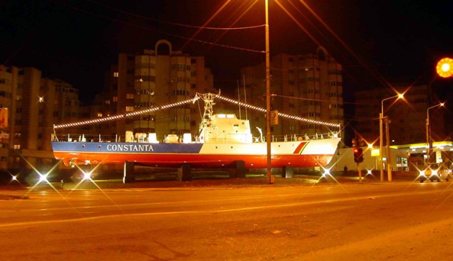 Unde vrea Primăria Constanța să reabiliteze și să modernizeze iluminatul public - iluminatpublic-1373904887.jpg