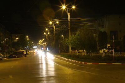 S-au făcut economii de 15% la iluminatul public - iluminatpublic8x400-1315517254.jpg