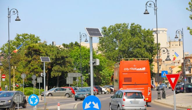 Administrația locală, proiect pentru iluminatul stradal cu energie regenerabilă - iluminatstradal-1596215501.jpg