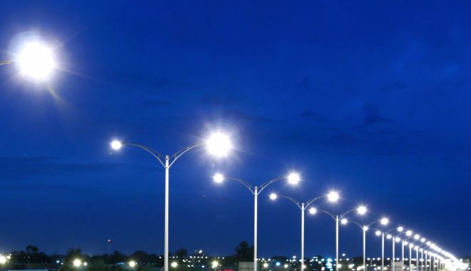 Atenție! Se verifică iluminatul public din stațiunea Mamaia - ilustratieiluminatinteligent-1554984447.jpg