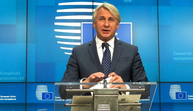 Îl va demite premierul Dăncilă pe ministrul Eugen Teodorovici? - ilvademeitedancilapeteodorovici-1552519639.jpg