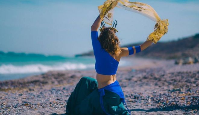 Încep marile evenimente la malul mării. Dakini Festival deschide seria evenimentelor pe plajă - im48435072093c037e2494f3b5797165-1528455645.jpg