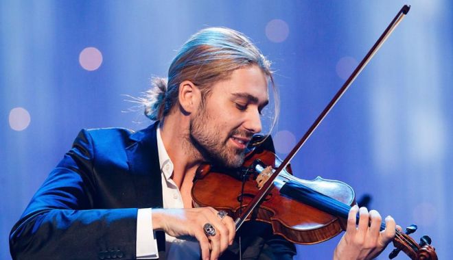 Concert de excepție, David Garrett, în România! Iată în ce orașe va avea loc - ima291b2a9f4c1364614b9e12ac1f395-1575893481.jpg