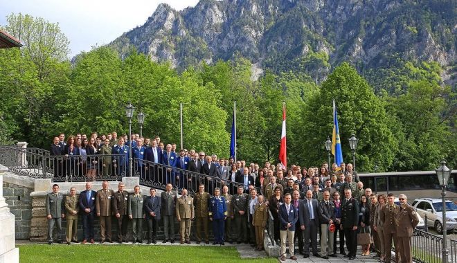 iMAF 2019 - o cooperare eficientă în educarea elitelor - imaf-1558893043.jpg