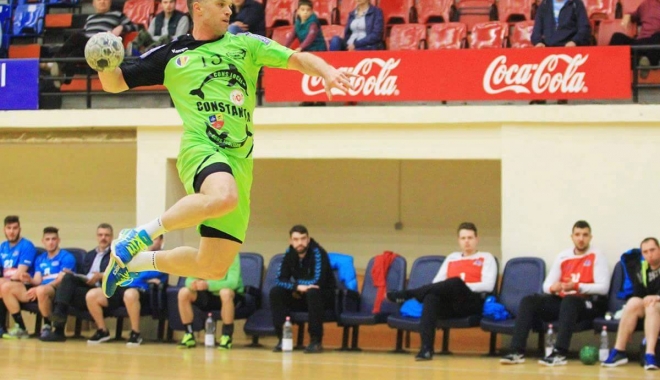 HC Dobrogea Sud Constanța, din nou victorie! - imag-1460195846.jpg
