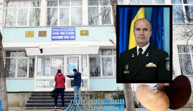 CINE ESTE COMANDANTUL LICEULUI MILITAR DE MARINĂ DIN CONSTANȚA - imag-1524640180.jpg