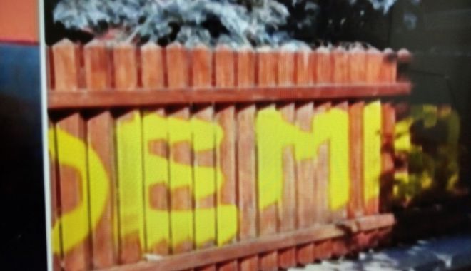 Casa lui Liviu Dragnea, vandalizată - imag145165764900-1537634458.jpg