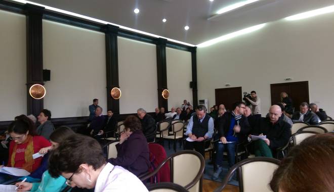 Tentativă eșuată a liberalilor! - imag1812-1426073642.jpg