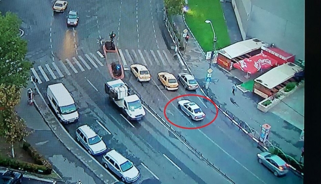 ACCIDENT RUTIER MORTAL; ȘOFERUL A FUGIT CÂT A VĂZUT CU OCHII! Mobilizare exemplară pe Facebook, pentru prinderea infractorului - imag2-1472277620.jpg