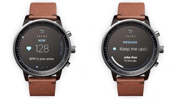 Apple pregătește lansarea iWatch - image-1402220282.jpg