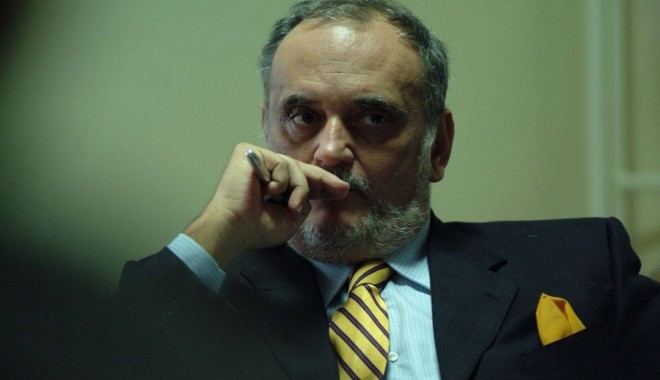 Dinu Patriciu a fost înmormântat - image-1409402742.jpg