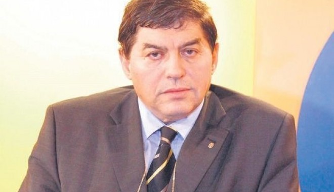 Mihail Vlasov a scăpat de arestul la domiciliu - image-1409413372.jpg