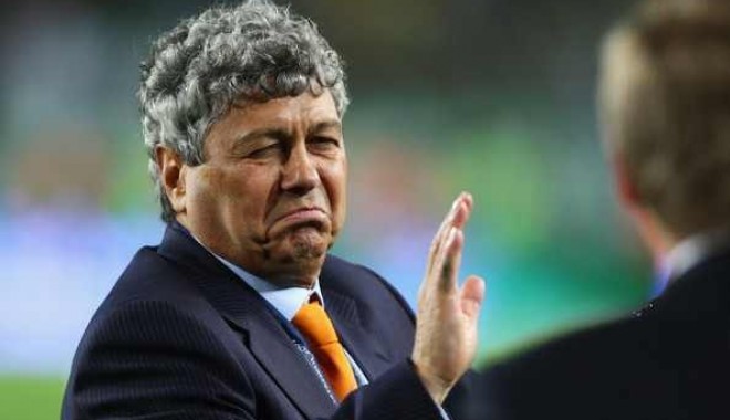 Cantonamentul lui Mircea Lucescu a fost BOMBARDAT - image-1409414359.jpg