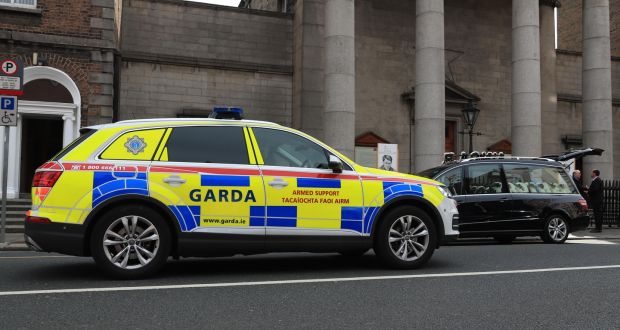 ROMÂN UCIS ÎN BĂTAIE LA DUBLIN, PENTRU BANI - image-1523948732.jpg