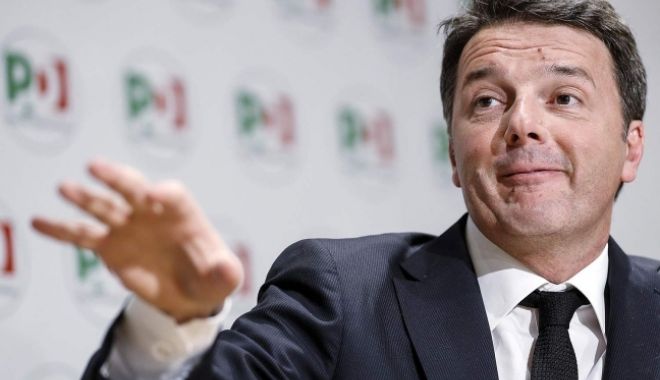 Părinții fostului premier italian Matteo Renzi, plasați în arest la domiciliu - image-1550563723.jpg
