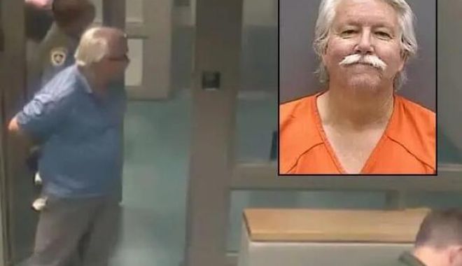 Crimă rezolvată după 40 de ani! Criminalul a folosit 13 identități false - image-1688207477.jpeg