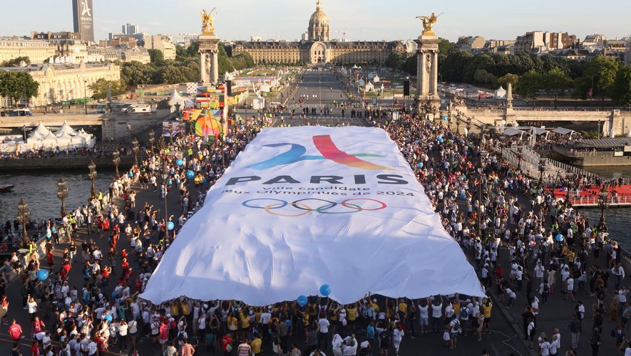 Programul sportivilor români în competiţiile din 30 iulie, la Jocurile Olimpice de la Paris - image-1722324366.jpg