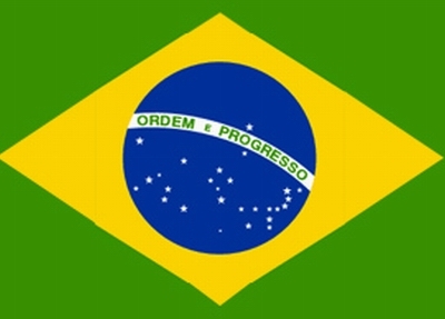 Brazilia: 