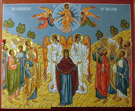 Calendar - image0021345647869-1359738541.jpg