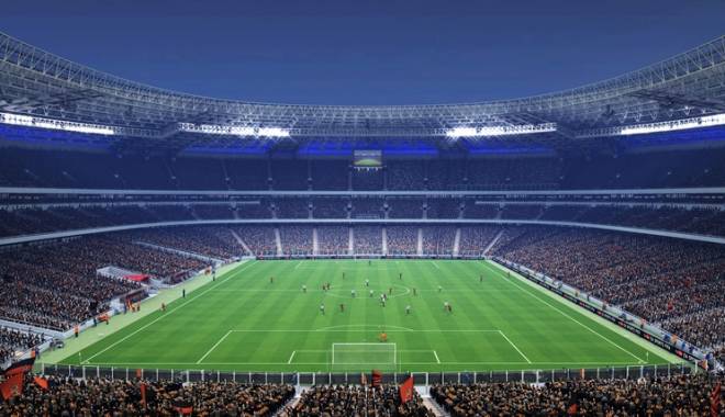 Audieri la DIICOT, într-un dosar legat de deturnarea de fonduri de la FIFA - image0img-1456212780.jpg