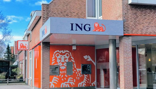 ING Bank introduce opțiunea de retragere de numerar din bancomatele băncii fără a folosi cardul - image1-1597477962.jpg